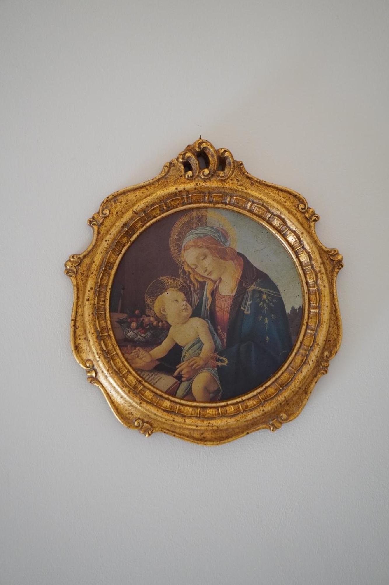 Bed and Breakfast Dimora Santa Domenica Scorrano  Exterior foto
